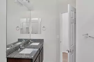 3555 N Presidio Ct, Florence, AZ 85132 - Photo 34