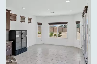 3555 N Presidio Court, Florence, AZ 85132 - Photo 22