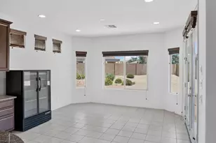 3555 N Presidio Ct, Florence, AZ 85132 - Photo 22