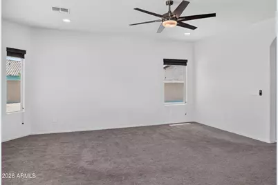 3555 N Presidio Court, Florence, AZ 85132 - Photo 26