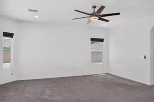 3555 N Presidio Ct, Florence, AZ 85132 - Photo 26