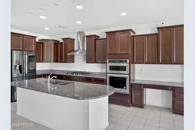 3555 N Presidio Court, Florence, AZ 85132 - Photo 4