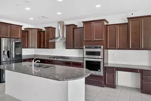3555 N Presidio Ct, Florence, AZ 85132 - Photo 4