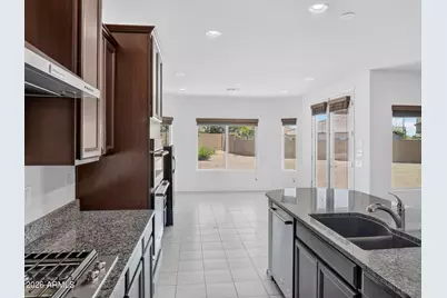 3555 N Presidio Court, Florence, AZ 85132 - Photo 20