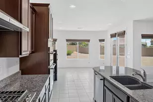 3555 N Presidio Ct, Florence, AZ 85132 - Photo 20