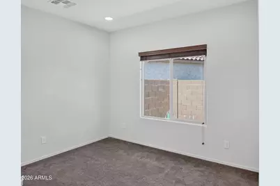 3555 N Presidio Court, Florence, AZ 85132 - Photo 36