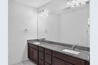 3555 N Presidio Court, Florence, AZ 85132 - Photo 28