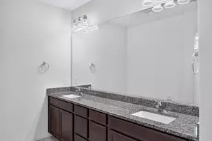 3555 N Presidio Ct, Florence, AZ 85132 - Photo 28