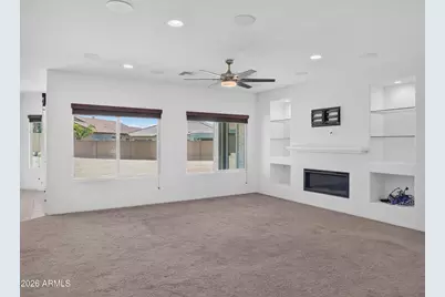 3555 N Presidio Court, Florence, AZ 85132 - Photo 14