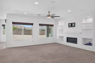 3555 N Presidio Ct, Florence, AZ 85132 - Photo 14