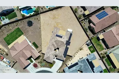 3555 N Presidio Court, Florence, AZ 85132 - Photo 50