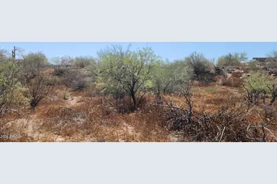 42Xxx N 7th Avenue, New River, AZ 85087 - Photo 2