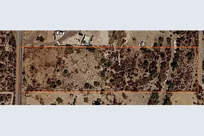 42Xxx N 7th Avenue, New River, AZ 85087 - Photo 1