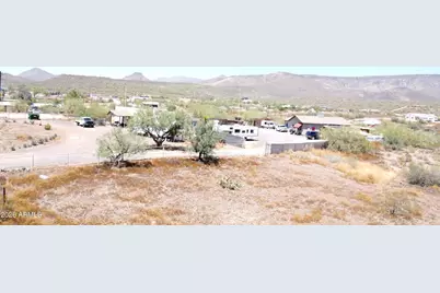 42Xxx N 7th Avenue, New River, AZ 85087 - Photo 14