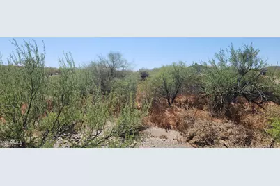 42Xxx N 7th Avenue, New River, AZ 85087 - Photo 6
