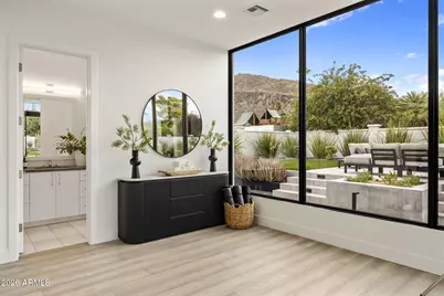 6302 E Alta Hacienda Drive, Scottsdale, AZ 85251 - Photo 40