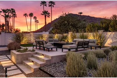 6302 E Alta Hacienda Drive, Scottsdale, AZ 85251 - Photo 2