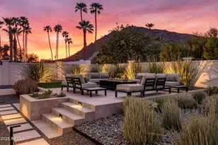 6302 E Alta Hacienda Dr, Scottsdale, AZ 85251 - Photo 2