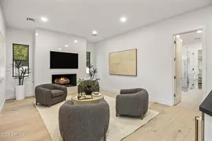 6302 E Alta Hacienda Dr, Scottsdale, AZ 85251 - Photo 24