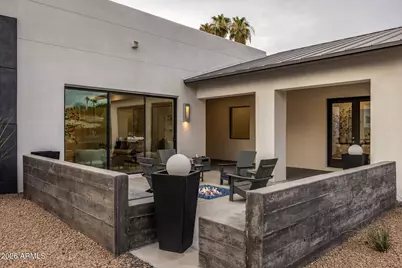 6302 E Alta Hacienda Drive, Scottsdale, AZ 85251 - Photo 40