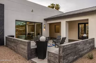 6302 E Alta Hacienda Dr, Scottsdale, AZ 85251 - Photo 40
