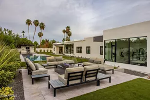 6302 E Alta Hacienda Dr, Scottsdale, AZ 85251 - Photo 42