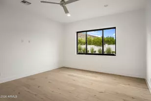 6302 E Alta Hacienda Dr, Scottsdale, AZ 85251 - Photo 32