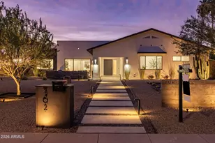 6302 E Alta Hacienda Dr, Scottsdale, AZ 85251 - Photo 48