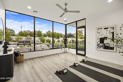 6302 E Alta Hacienda Drive, Scottsdale, AZ 85251 - Photo 38