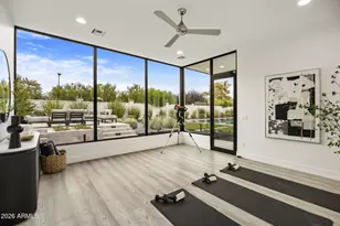 6302 E Alta Hacienda Dr, Scottsdale, AZ 85251 - Photo 38