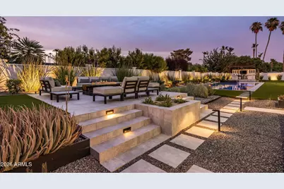6302 E Alta Hacienda Drive, Scottsdale, AZ 85251 - Photo 44