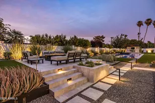 6302 E Alta Hacienda Dr, Scottsdale, AZ 85251 - Photo 44
