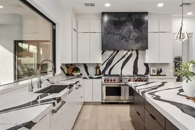 6302 E Alta Hacienda Drive, Scottsdale, AZ 85251 - Photo 14