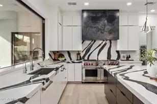 6302 E Alta Hacienda Dr, Scottsdale, AZ 85251 - Photo 14