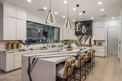 6302 E Alta Hacienda Drive, Scottsdale, AZ 85251 - Photo 12