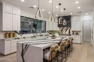 6302 E Alta Hacienda Dr, Scottsdale, AZ 85251 - Photo 12