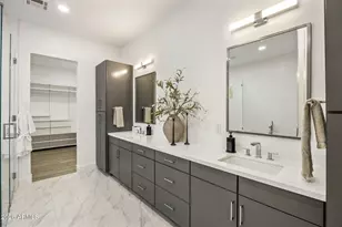 6302 E Alta Hacienda Dr, Scottsdale, AZ 85251 - Photo 26