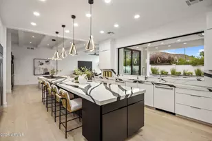 6302 E Alta Hacienda Dr, Scottsdale, AZ 85251 - Photo 10