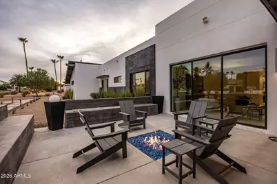 6302 E Alta Hacienda Drive, Scottsdale, AZ 85251 - Photo 20