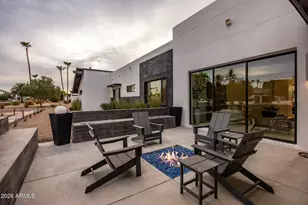 6302 E Alta Hacienda Dr, Scottsdale, AZ 85251 - Photo 20