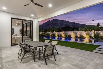 6302 E Alta Hacienda Drive, Scottsdale, AZ 85251 - Photo 42