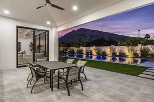 6302 E Alta Hacienda Dr, Scottsdale, AZ 85251 - Photo 42