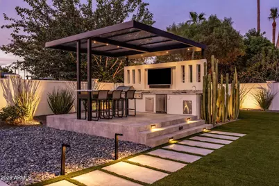 6302 E Alta Hacienda Drive, Scottsdale, AZ 85251 - Photo 46