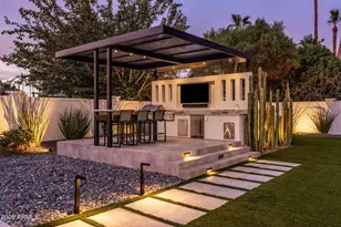 6302 E Alta Hacienda Dr, Scottsdale, AZ 85251 - Photo 46