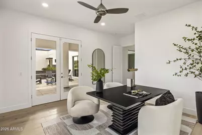 6302 E Alta Hacienda Drive, Scottsdale, AZ 85251 - Photo 32