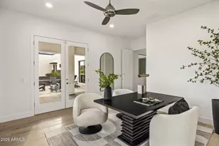 6302 E Alta Hacienda Dr, Scottsdale, AZ 85251 - Photo 32