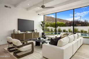 6302 E Alta Hacienda Dr, Scottsdale, AZ 85251 - Photo 6