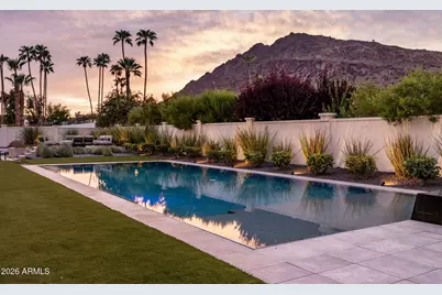 6302 E Alta Hacienda Drive, Scottsdale, AZ 85251 - Photo 4