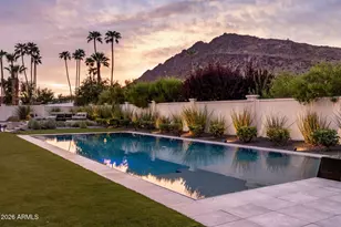 6302 E Alta Hacienda Dr, Scottsdale, AZ 85251 - Photo 4