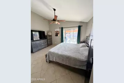 1632 S Stetson Court, Apache Junction, AZ 85119 - Photo 16